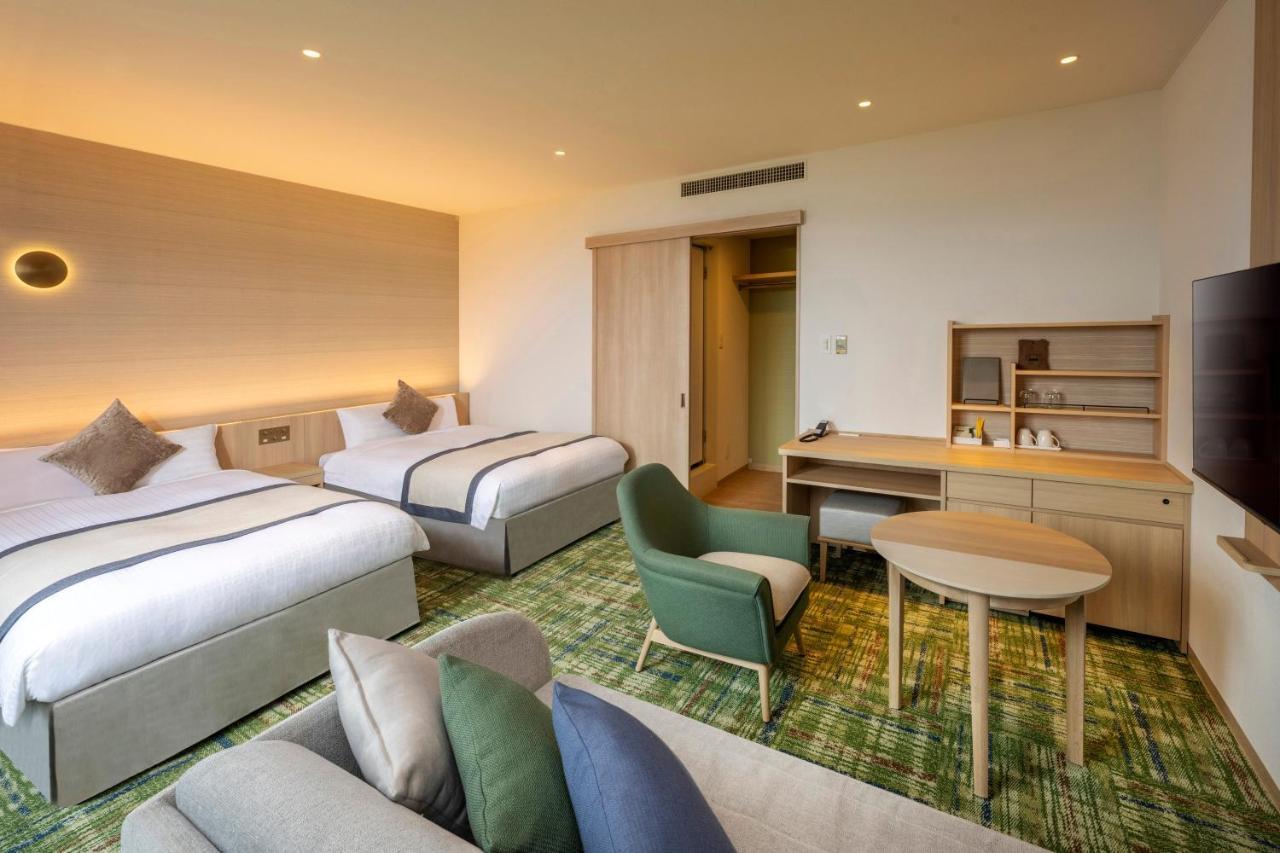 Kamenoi Hotel Ome Екстер'єр фото