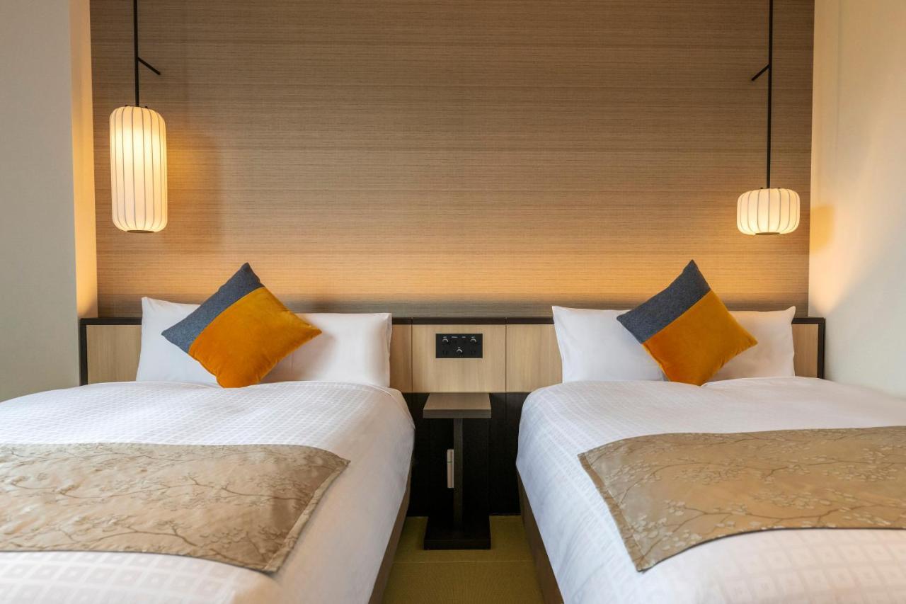Kamenoi Hotel Ome Екстер'єр фото
