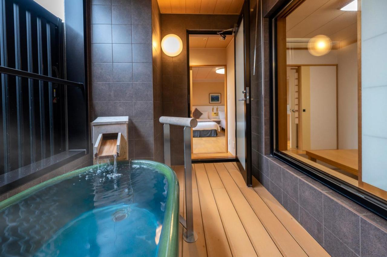 Kamenoi Hotel Ome Екстер'єр фото