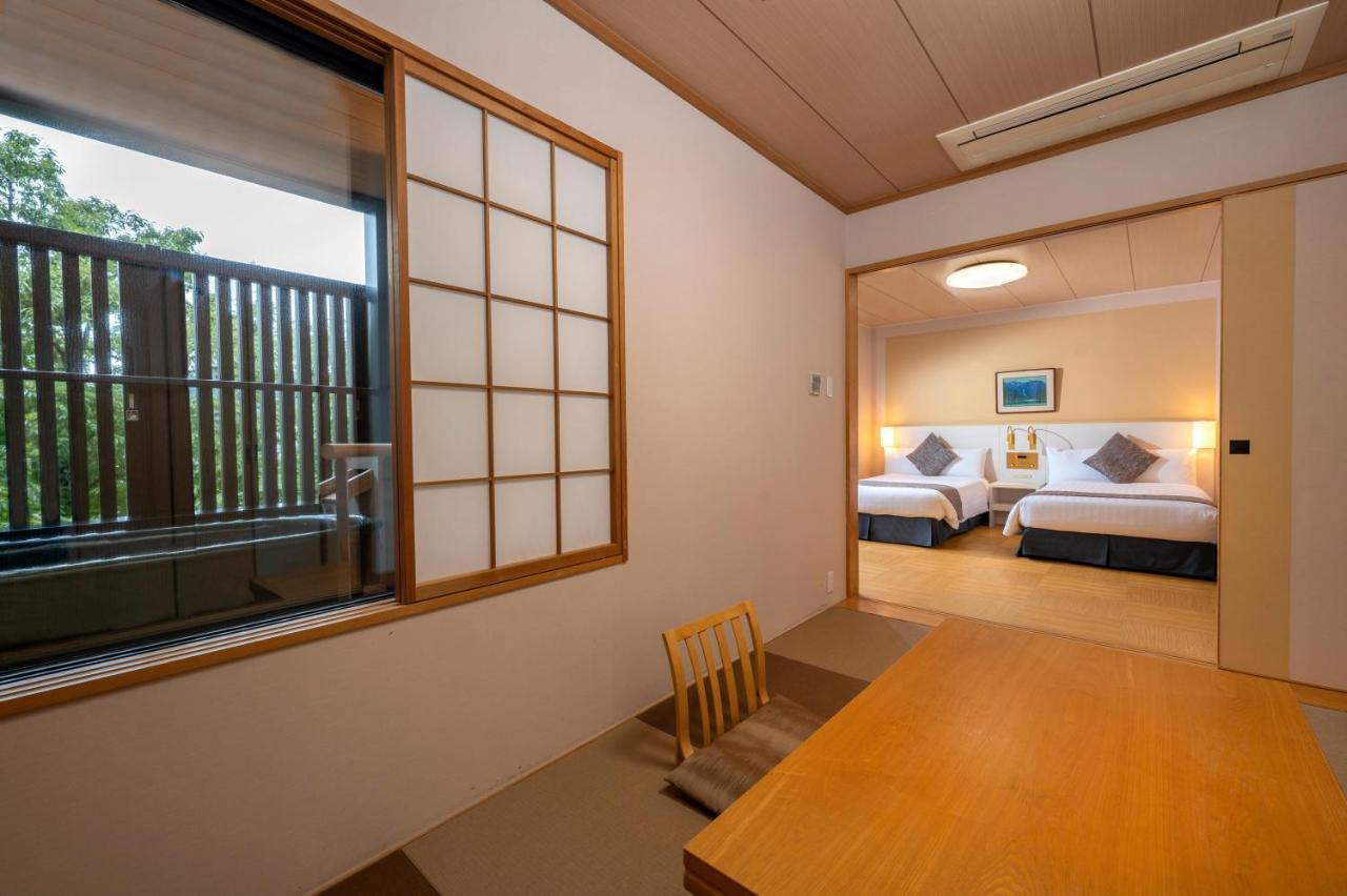 Kamenoi Hotel Ome Екстер'єр фото